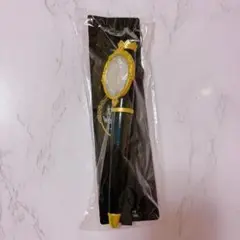 Item thumbnail for item 5b3c57bc-7ede-46a4-9e3e-2f08c854f8c9