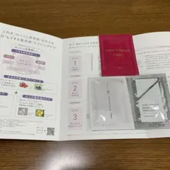 ⭐︎お買い得⭐︎ オルビス　サンプル　おまけ付き♡