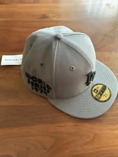 New Era 59FIFTY LA キャップ 7 3/8