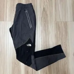 ノースフェイス DYNO SERIES テックパンツ　70 レディースS〜M相当
