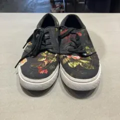 NIKE SB STEFAN JANOSKI スニーカー　ナイキエスビー