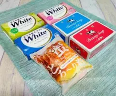 Item thumbnail for item 77d68249-4556-4c0e-be14-1285221131a2