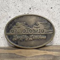 Item thumbnail for item 2e7ddb0b-94f1-402b-a30a-d96a681ea79e