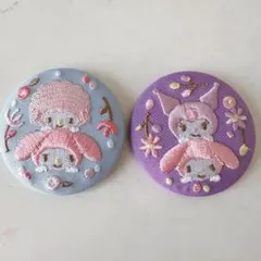 ちぃ(*^ー^)ノ♪様 リクエスト 2点 まとめ商品