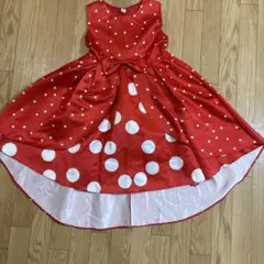 キッズドレス 150cm