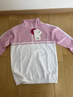 Item thumbnail for item ec38b2df-1c40-41e5-a3a2-9bed9bb74425