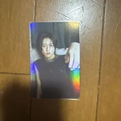 Nanapon様 リクエスト 2点 まとめ商品