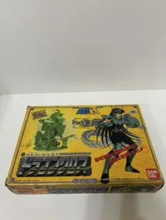 Item thumbnail for item 4debe379-e1c3-4ab1-b423-e1e9dedf322b