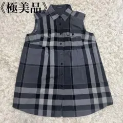 2026年最新】バーバリーメガチェックの人気アイテム - メルカリ