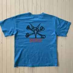 2026年最新】90s パウエル Tシャツの人気アイテム - メルカリ