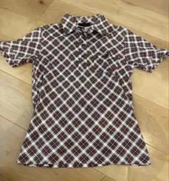 Ritz Taylor Zoo Polo Shirt