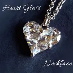 Item thumbnail for item 3ec6b656-9300-4d4b-9ff1-3bb146df08d3