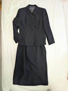 Item thumbnail for item c5af37f0-142f-4306-adfa-a93cdfc0b5cf