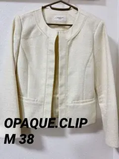 Item thumbnail for item ff6787ff-a151-45fa-b413-cfeaec1b4b22