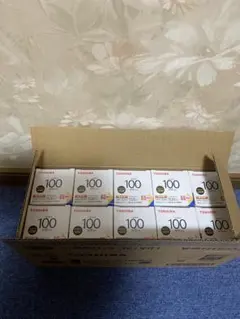 マックスレイ MAXRAY ML3237-81 （ランプ別）10箱 - メルカリ