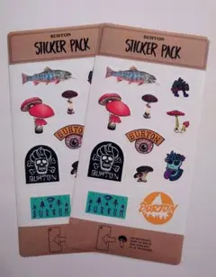 Item thumbnail for item 517dcf1e-6036-492a-9cc3-2f1fd3f11a34