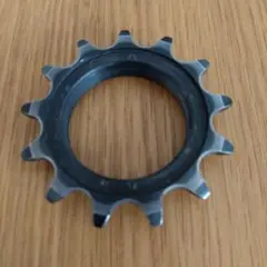 2025年最新】NJS コグの人気アイテム - メルカリ