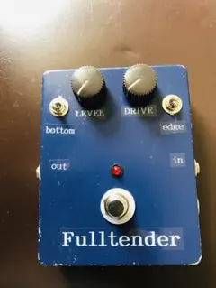 2026年最新】jersey girl fulltenderの人気アイテム - メルカリ