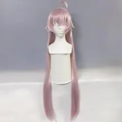 うづき様ご確認ページ