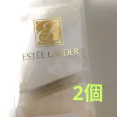 Item thumbnail for item e5acfb51-03a7-481c-b608-95da5e0882a2