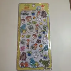 Item thumbnail for item 6b97cdc7-14eb-411c-8850-50d888b82560