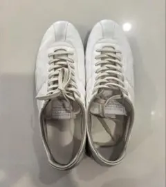 Maison Margiela スプリンターズ　Size 40のサムネイル