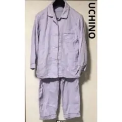 Item thumbnail for item 8d172834-9627-4e6b-925e-223339935f90