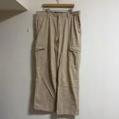 00s OLD NAVY カーゴパンツJINCO SOLO SOUTHPOLEのサムネイル
