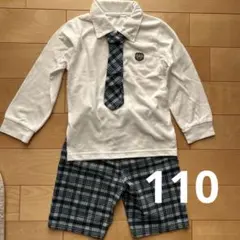 フォーマル　スーツ　ネクタイ　110