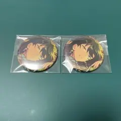 2026年最新】影片みか 缶バッジの人気アイテム - メルカリ