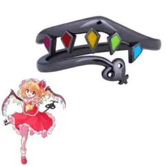 Item thumbnail for item 0d9db3d7-7154-4592-8f1b-94f04cda46f7