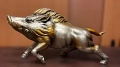 Item thumbnail for item e1f7c09a-3087-4bff-9391-c8de2e17898a