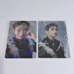 ドギョム DK 消費期限