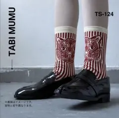 Item thumbnail for item 1133f90f-f671-4628-8337-f9c90e2c1aa7