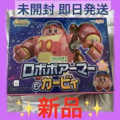 Item thumbnail for item b1462654-9e9e-48ed-8832-00934d8db81f