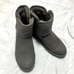2025年最新】UGG kristin クリスティンの人気アイテム - メルカリ