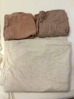 Item thumbnail for item 8ded59c4-d5e1-48d3-a08f-9bb8d8816e28