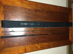 2025年最新】グランデージアトラスの人気アイテム - メルカリ