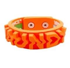 Item thumbnail for item 6a1f98e0-847c-464e-94fc-5408261b100f