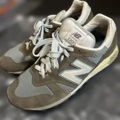 2025年最新】classic 1300 new balanceの人気アイテム - メルカリ