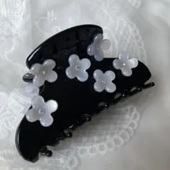 すずらん様 リクエスト 2点 まとめ商品