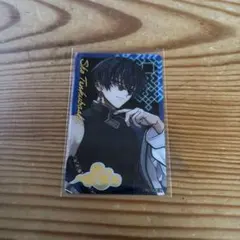 2026年最新】天空橋翔の人気アイテム - メルカリ