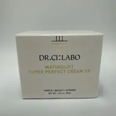 みゆ様 リクエスト 2点 まとめ商品