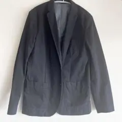 ジャケット