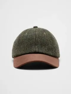 【値下げしました！】バナナリパブリック ♡ キャップ 【レア】