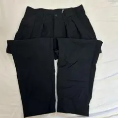 t*y様 kolor 18SS テーパードパンツ 4 カラー ネイビー スラック t*y様 kolor 18SS テーパードパンツ 4 カラー ネイビー スラック