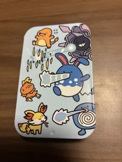 kiki★様 リクエスト 2点 まとめ商品