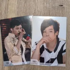 Item thumbnail for item 8eee2d2b-41c7-4a0f-be1e-1fa0bd087701