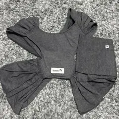 Konny 抱っこ紐 Mサイズ