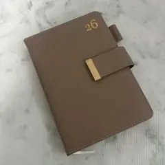 Item thumbnail for item ab817f9c-8180-4d7a-ae33-685a3b107388